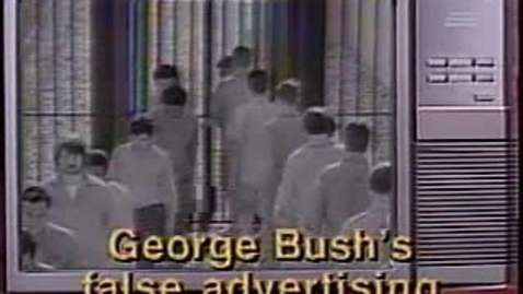 Thumbnail for Furlough from the Truth