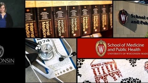 Thumbnail for Zakowski - Acute Care Logistics 2024