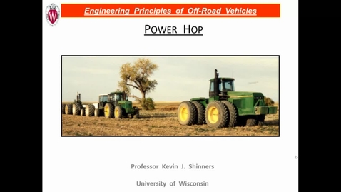 Thumbnail for 3/30/2021 - Synchronous problem solving session - recording_19