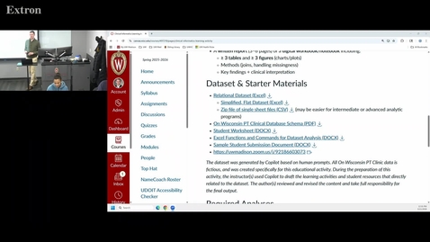 Thumbnail for PT 512