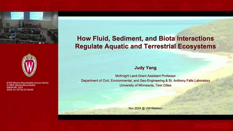 Thumbnail for WestonRoundtable_JudyYang_20241121