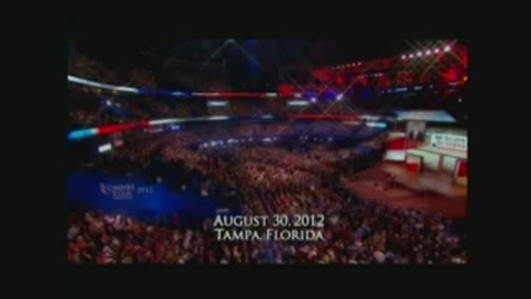 Thumbnail for A Better Future: Virginia Energy