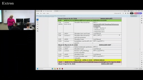 Thumbnail for PT 677