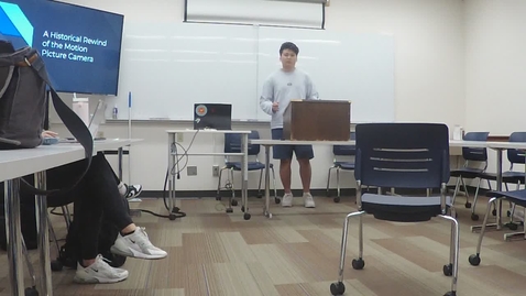 Thumbnail for ZOOM0042.MOV