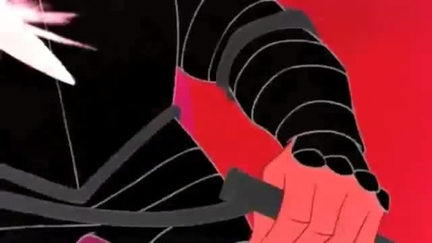 Thumbnail for Disney's Pocahontas