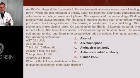 Thumbnail for Lucey Case 3