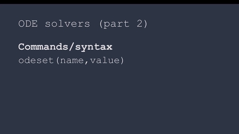 Thumbnail for ODE_system_Matlab