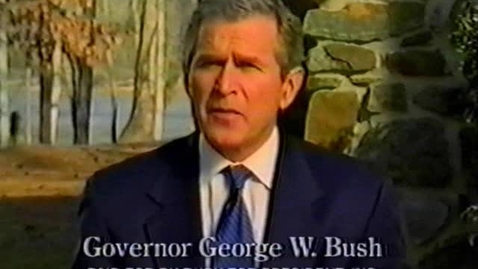 Thumbnail for Integrity