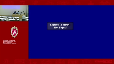 Thumbnail for BME Seminar 2_23_26_Gomez