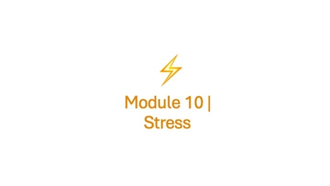 Thumbnail for KINES 100 - Module 10