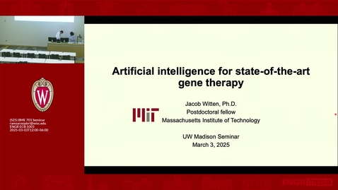 Thumbnail for BME Seminar_3/3/25_Witten