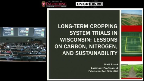 Thumbnail for WestonRoundtable_MattRuark_20130502