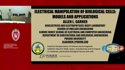 Thumbnail for BME Seminar_9_15_25_Garner