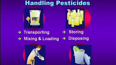 Thumbnail for 1.1_010_FV_Handling Pesticides
