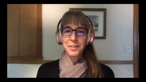 Thumbnail for WestonRoundtable_LenaNeij_20201001