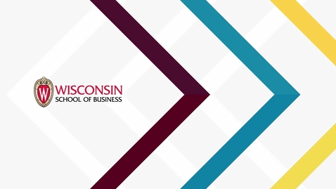 Thumbnail for WSB - Actuarial Science 4 - Mod 6 - Lec 1 - Insurance Basics