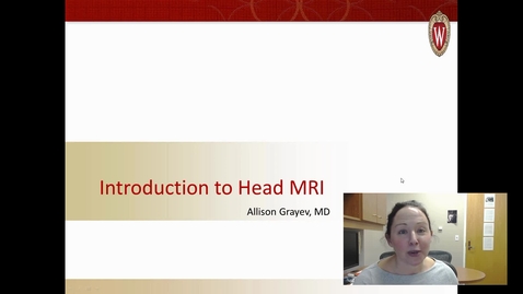 Thumbnail for Grayev - Brain MRI Approach to Reading