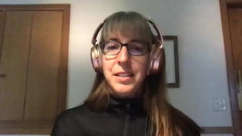 Thumbnail for WestonRoundtable_StevenLawry_20201015 