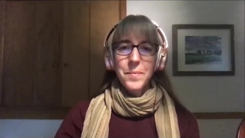 Thumbnail for WestonRoundtable__LaurenceKalkstein_20201022