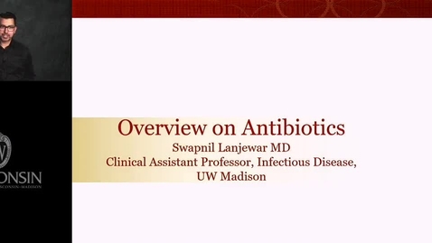 Thumbnail for Lanjewar - Raw