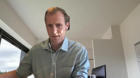 Thumbnail for 1 - probability and information theory in machine learning