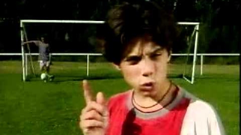 Thumbnail for YouTube Draft Entry