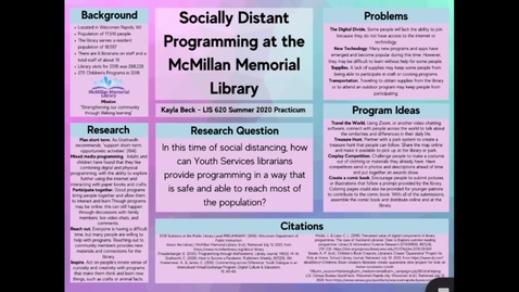 Thumbnail for Beck-LIS620-VirtualPoster