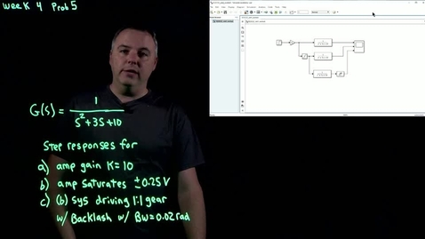 Thumbnail for ECE 332 Week 4 Problem 5 Worked