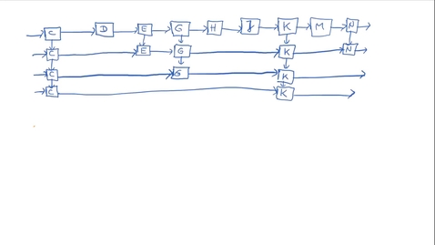 Thumbnail for Review-Q1