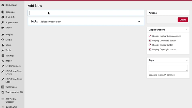 Quizlet Embed Oer Activity Sourcebook