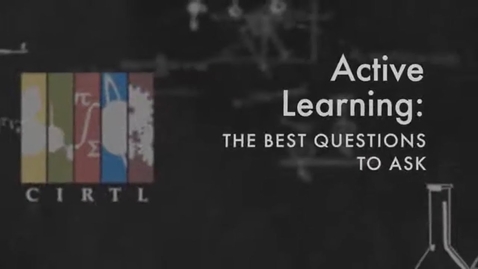 Thumbnail for The Best Questions to Ask