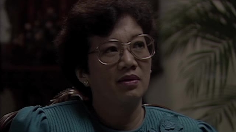 Thumbnail for Corazon Aquino 16-04-02