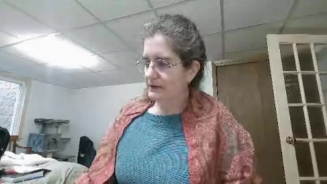 Thumbnail for 4/13/2021 - Demo 1 - recording_11