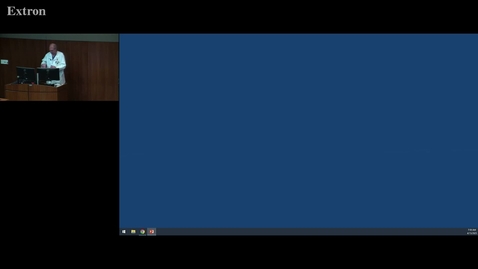 Thumbnail for Sexual Response of the Male Reproductive System