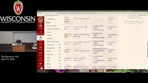 Thumbnail for Week 13.1 (Wednesday)