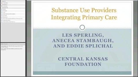 Thumbnail for Kansas_2