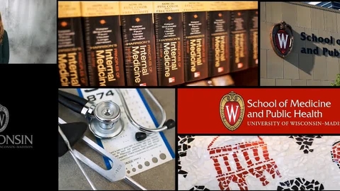 Thumbnail for Jorgenson - Immunosuppression