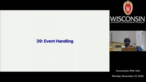 Thumbnail for cs400-fall20-38-event-handling