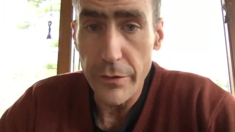 Thumbnail for 4/13/2021 - PHYSICS623: Electronic Aids to Measurement (001) SP21 - recording_21