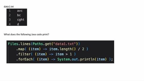 Thumbnail for review-java-streams