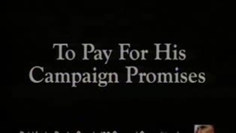 Thumbnail for Federal Taxes