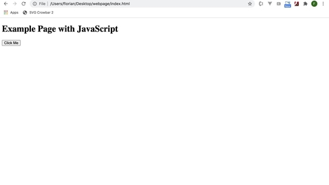 Thumbnail for lecture30_chrome_dev_tools