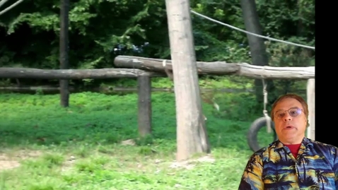 Thumbnail for GE with Uncertainty 1