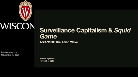 Thumbnail for Adam L. Kern-Biochemistry 1125-11/25/25-13:00:42