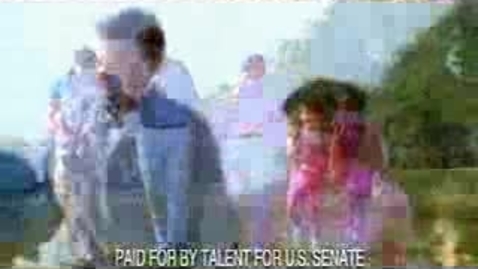 Thumbnail for American Values