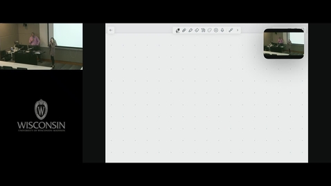 Thumbnail for 603 Peds - 603 Child Poverty Chalk Talk Dipesh Navsaria MPH MSLIS MD