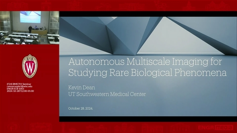 Thumbnail for BME Seminar_10/28/24_Dean
