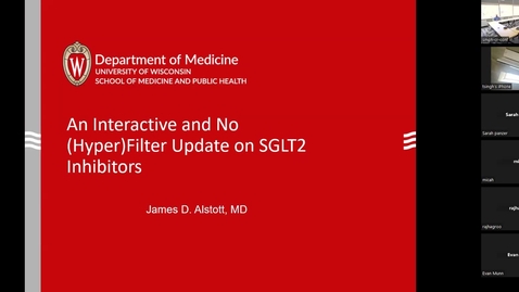 Thumbnail for Neph Grand Rounds 4.17.24_James Alstott.mp4