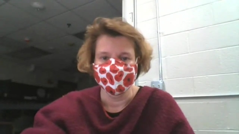 Thumbnail for 3/2/2021 - Demo 1 - recording_5