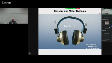 Thumbnail for Neuro 747